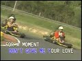 15 Love Me With All Of Your Heart Engelbert Humperdinck