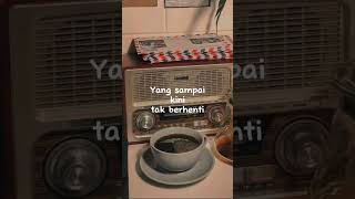 Download lagu #storywa #song #viral #hits #musik #lagu #lirik #reggae mp3 Download lagu #storywa #song #viral #hits #musik #lagu #lirik #reggae mp3