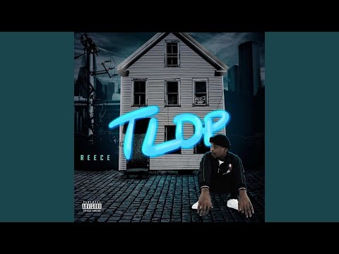 Zone Out (feat. Ayyone Yola)