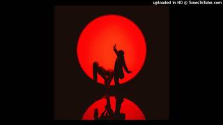 Sexyy Red &amp; Bruno Mars Fat Juicy &amp; Wet Type Beat