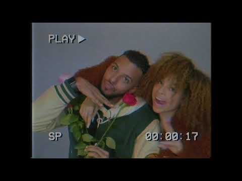 Video thumbnail Mj0FbyXPll0