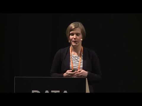 Data Innovation Summit: A Cloud 'Lakehouse' In The heart Of A Lean Analytics Function