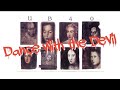 UB40 - Dance With The Devil - 1988 Full Movie