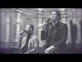 Yves Berendse & Jim Bakkum - Dicht Bij Mij - Karaoke