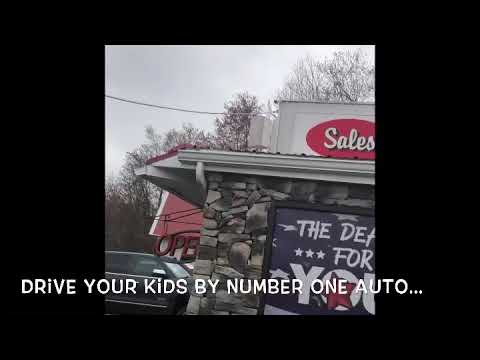 WAVE AT THE EASTER BUNNY!