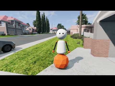 Viata de mecanic  EP 1 SEZ 3 | Totul a fost un vis... |