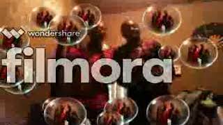 Abroozzy ft Benkidz Wo!!! Freestyle1