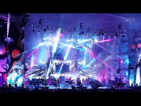 don osvaldo espejito espejito baradero 3/4/2022