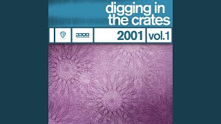 Breed (Dave Aude Club Mix)