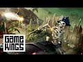 Wat is er allemaal te doen in Sea of Thieves?