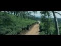 Ayaskantha The Movie