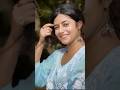Pehli Pehli Baar Mohabbat Ki Hai Sanchita Basu Song Shorts
