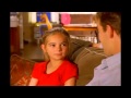 Dawson's Creek - What's a soulmate? 