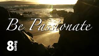 When you do something you love, you become happier and more fulfilled. Sleep, relax or meditate.