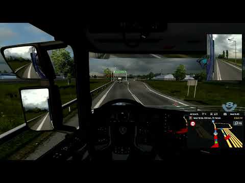 Euro Truck Simulator 2   2026 01 05 16 15 38