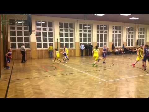 150326 NUSLE - PROSEK 3