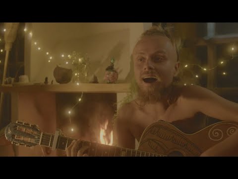 Vai com o Coração  | cantante dourado (feat. advan haschi)