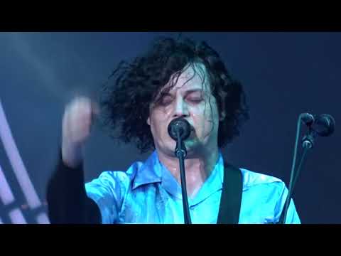 Jack White