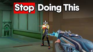 These 5 Simple Tips Fixed My Aim Overnight