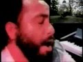 EDDIE PALMIERI - BILONGO - Music Video