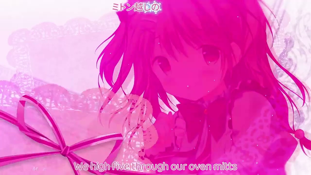 Game Intro