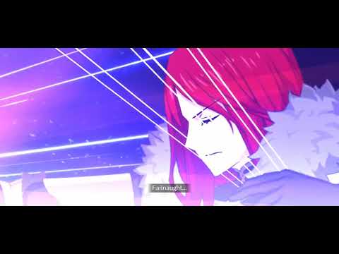 [FGO NA] GNF 2023 | Cursing Ootakemaru (Suzuka Gozen EQ) - Tristan 4T