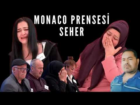 HASAN ÇELİK KAYBINDA NELER OLDU? HAFTANIN ÖZETİ #Hasancelik #mugeanli #mugeanliiletatlisert