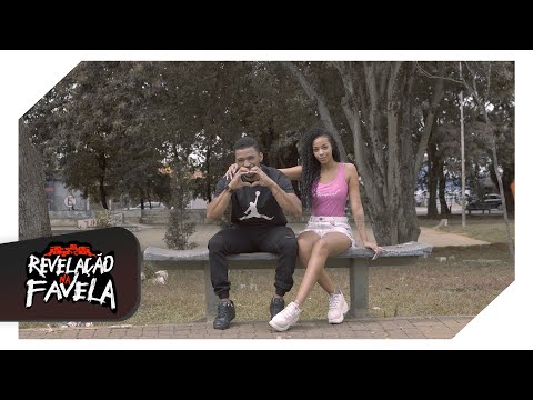 MC da 094 - Ela Pode Pode (Official VIdeo) DJ Totu