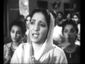 Sari Duniya Ke Sartaz Ghar Ki Izzat 1948 Sari Duniya Ke Sartaz Ghar Ki Izzat 1948