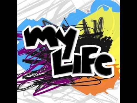 Speedy ft. JimyGips - JetaJem