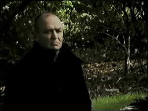 Wales Vs All Blacks Promo 2006