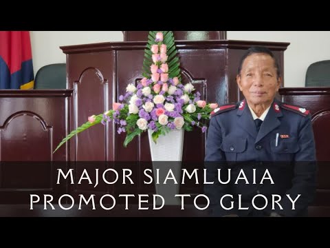 Home League - Hlim takin min lo hmuak ang