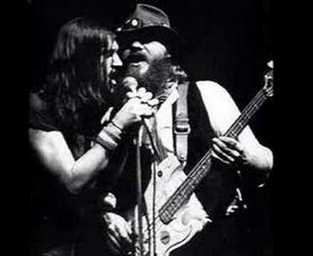 Dżem- Malowany ptak - Jarocin 93