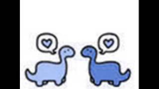 October Fall - Tongue Tied