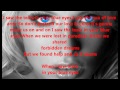 E-Rotic - Tears in your blue eyes / with LYRICS ...