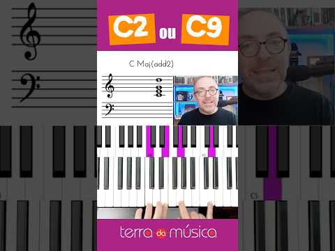Kodazuur - Urbanus