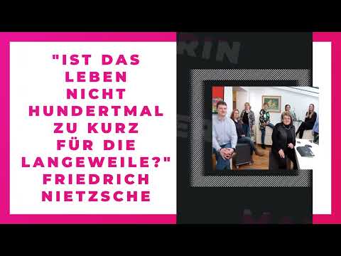 Martha Müller Steuerberaterin YouTube-Vdeominiatur 6