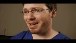 Autopsy (Kevin Rice) 2009