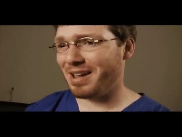 Autopsy (Kevin Rice) 2009