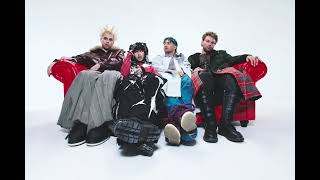 Download lagu 5 Seconds of Summer - Wishful Dreaming EVERYONE’S A STAR! (Fully Evolved) mp3 Download lagu 5 Seconds of Summer - Wishful Dreaming EVERYONE’S A STAR! (Fully Evolved) mp3