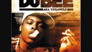 Dubee aka Sugawolf - Dankman