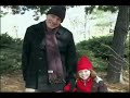 Nick Jr Winter Is A Wonderland Winter Walk