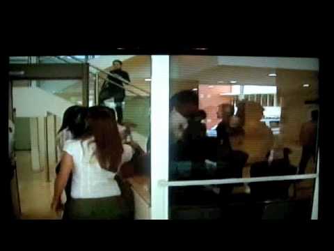 NOTICENTRO-RESUMEN DE NOTICIAS 2010 31-DIC-10