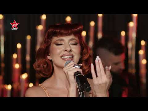 Lidia Buble - Tic Tac  |  Piesa Nelansata  #breakfast