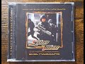 Starship Troopers OST Have Not Been To Paradise Zoë Poledouris CD RIP YOUTUBES HIGHEST QUALITY