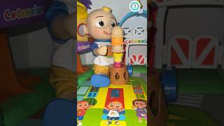 Download lagu Cocomelon love i cream #shortsviral #shorts mp3 Download lagu Cocomelon love i cream #shortsviral #shorts mp3