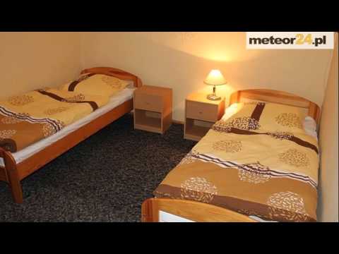 Pokoje Do Wynajęcia Wróbelek - Kajkowo meteor24.pl