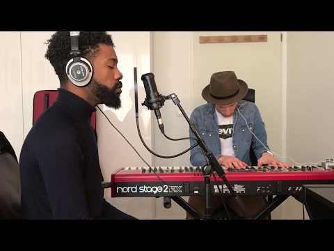 Hobbs - When we were young (Adele) | The Voice 7