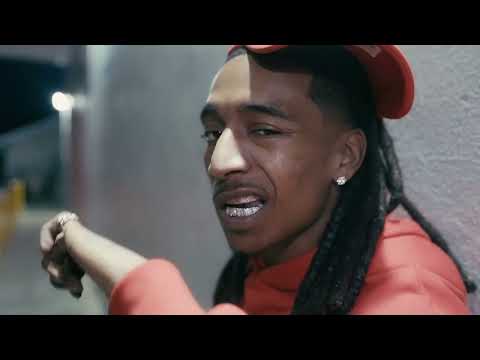 Rich Mafia - Thumb Breaker (Official Music Video)