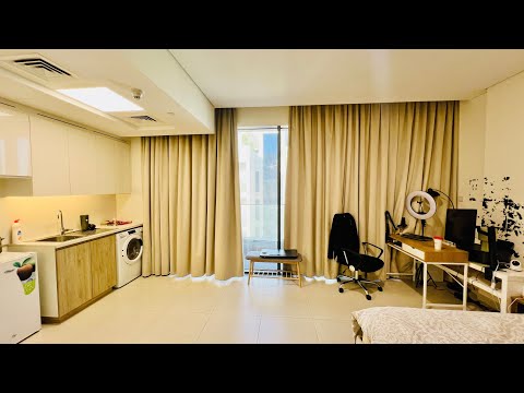 Property video thumbnail